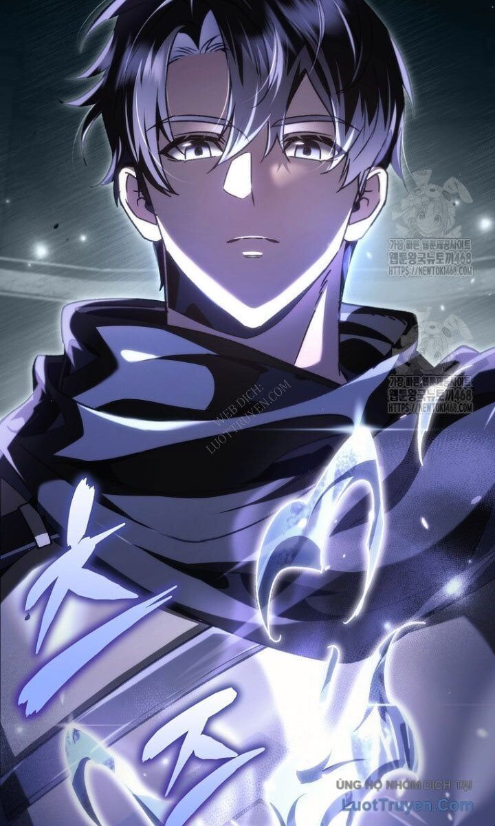 Trò Chơi Của Thợ Rèn Thiên Tài - Chapter 10 - Page 48