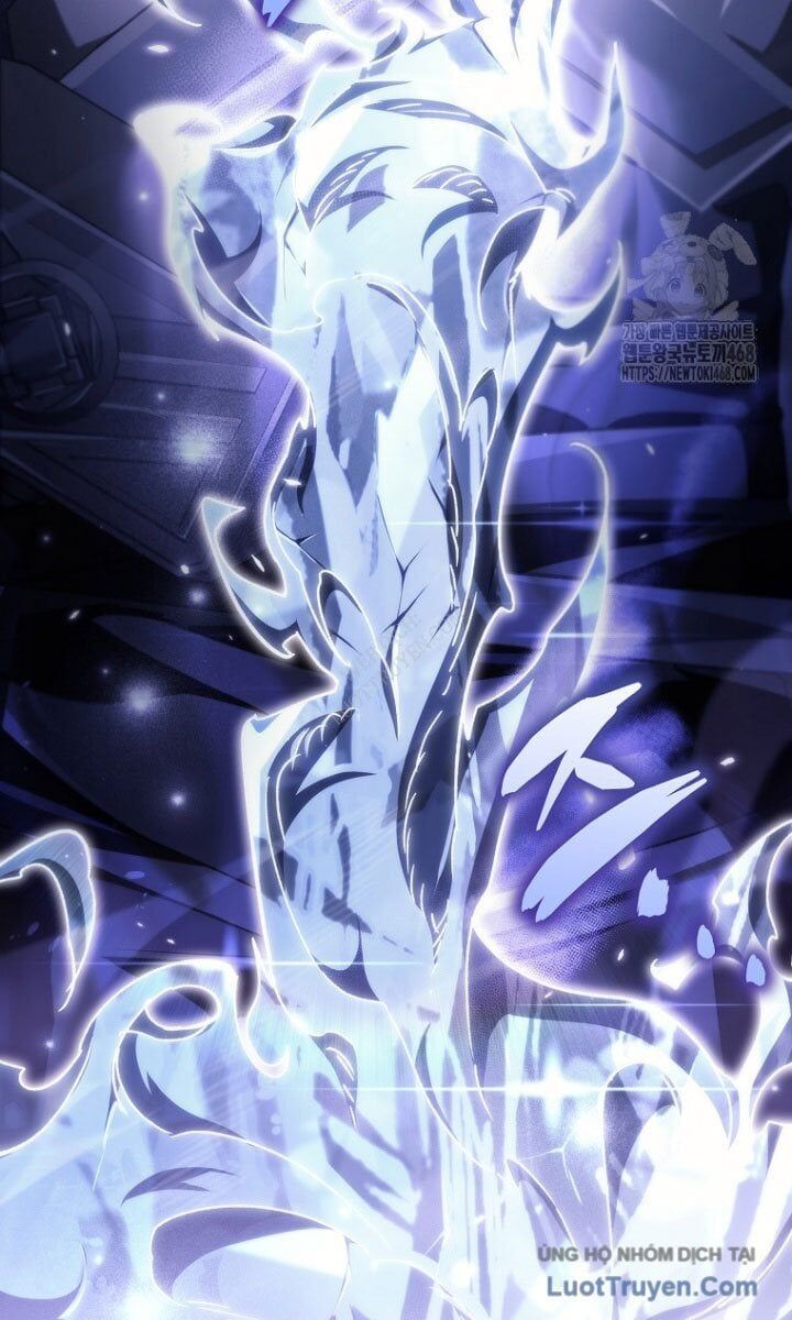 Trò Chơi Của Thợ Rèn Thiên Tài - Chapter 10 - Page 49