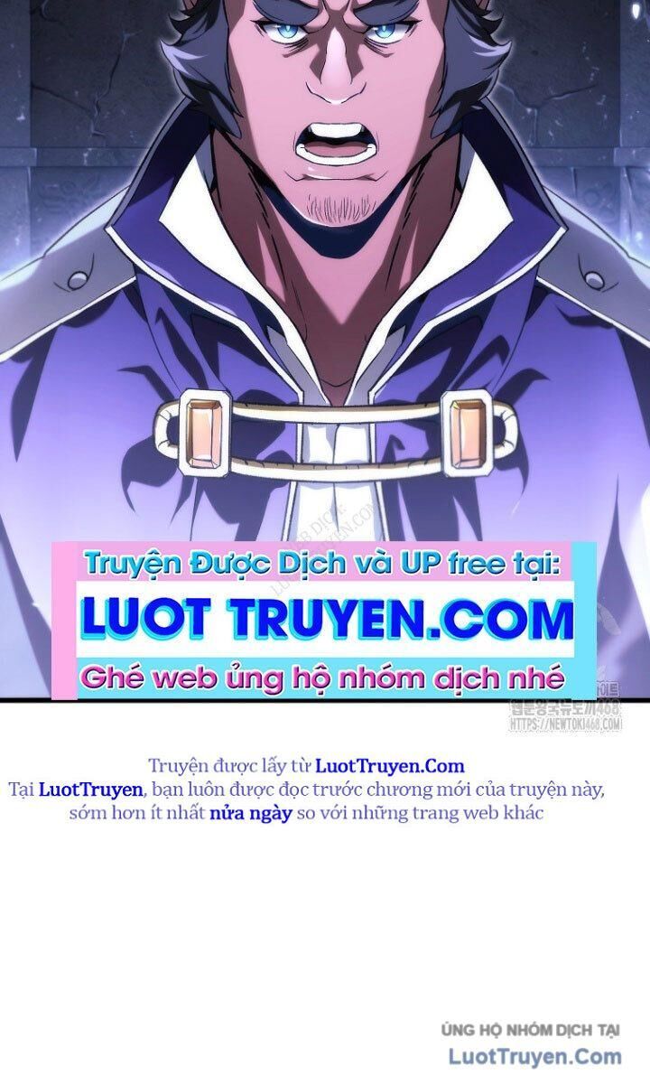 Trò Chơi Của Thợ Rèn Thiên Tài - Chapter 10 - Page 5