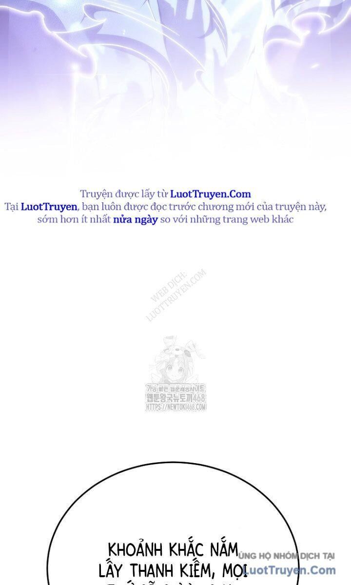 Trò Chơi Của Thợ Rèn Thiên Tài - Chapter 10 - Page 50