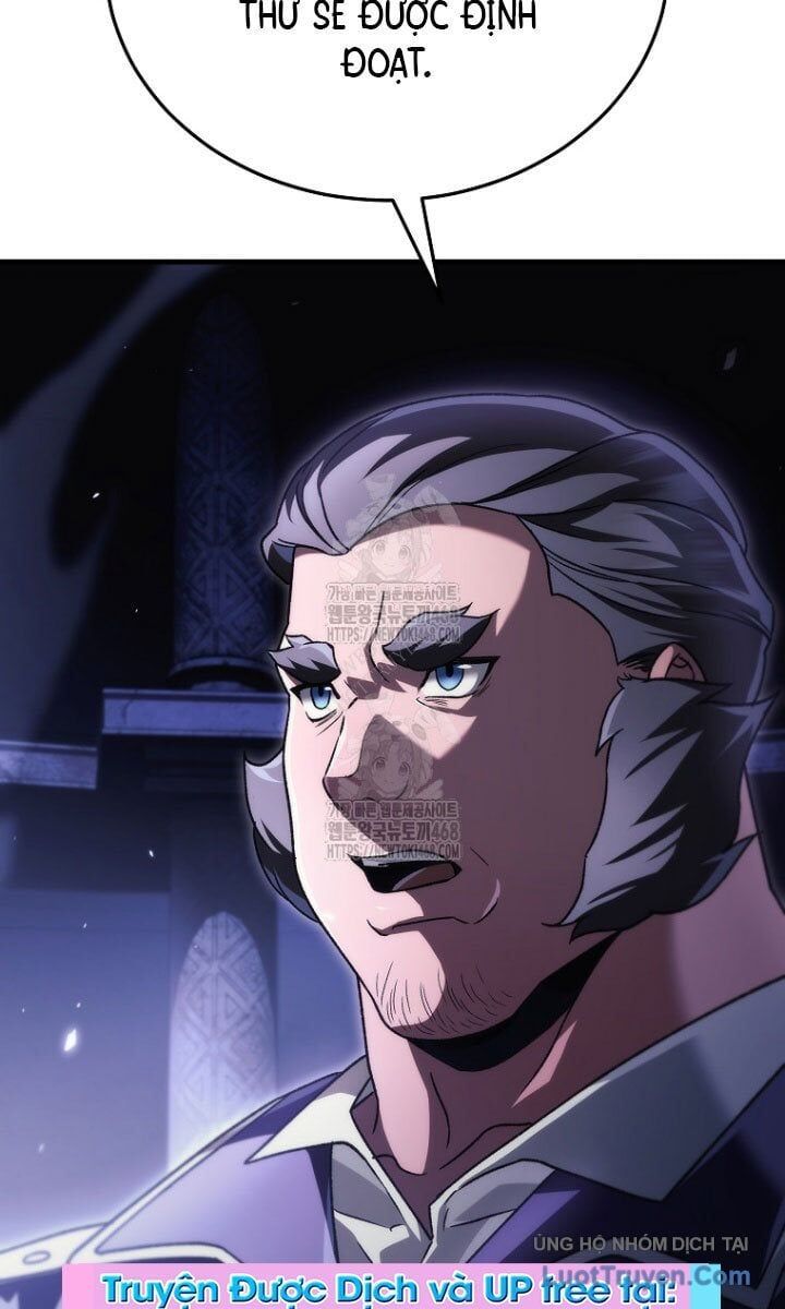 Trò Chơi Của Thợ Rèn Thiên Tài - Chapter 10 - Page 51