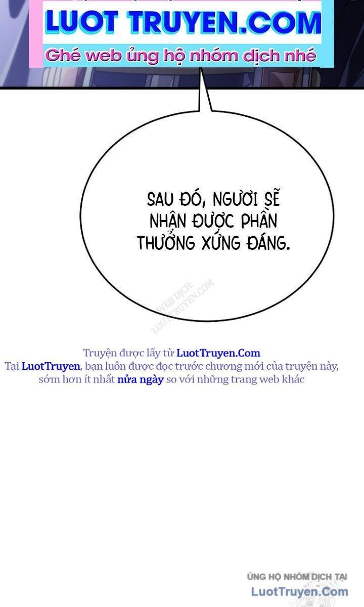 Trò Chơi Của Thợ Rèn Thiên Tài - Chapter 10 - Page 52