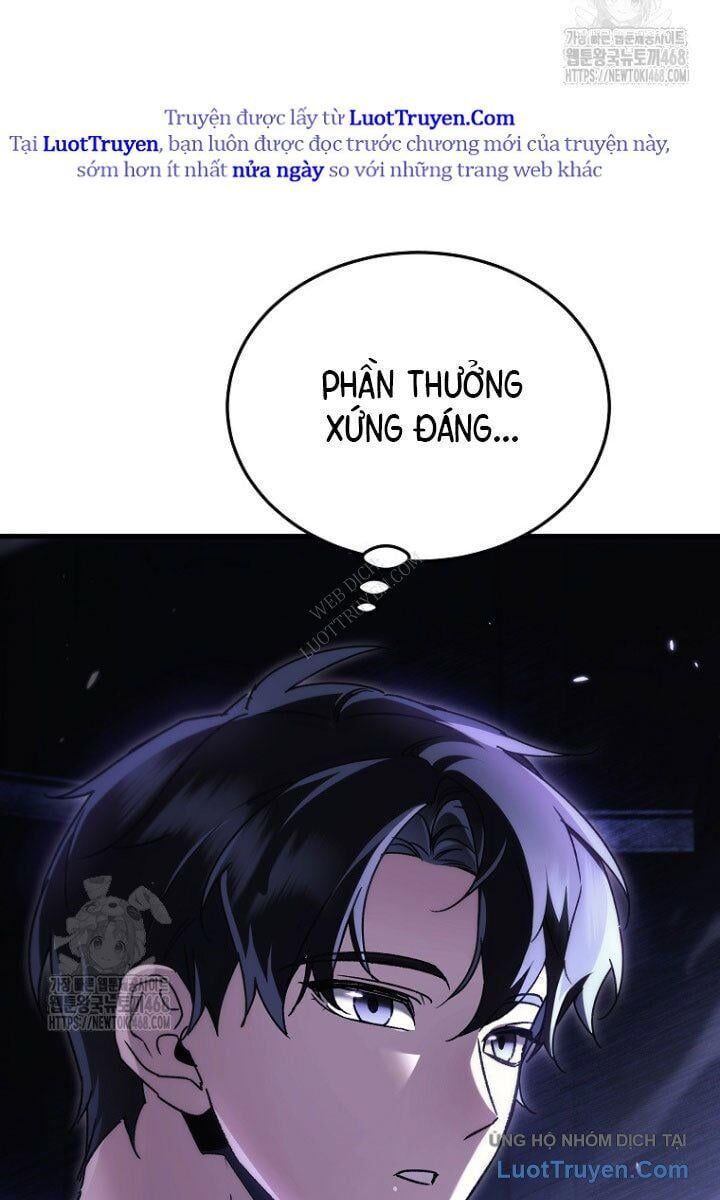 Trò Chơi Của Thợ Rèn Thiên Tài - Chapter 10 - Page 53