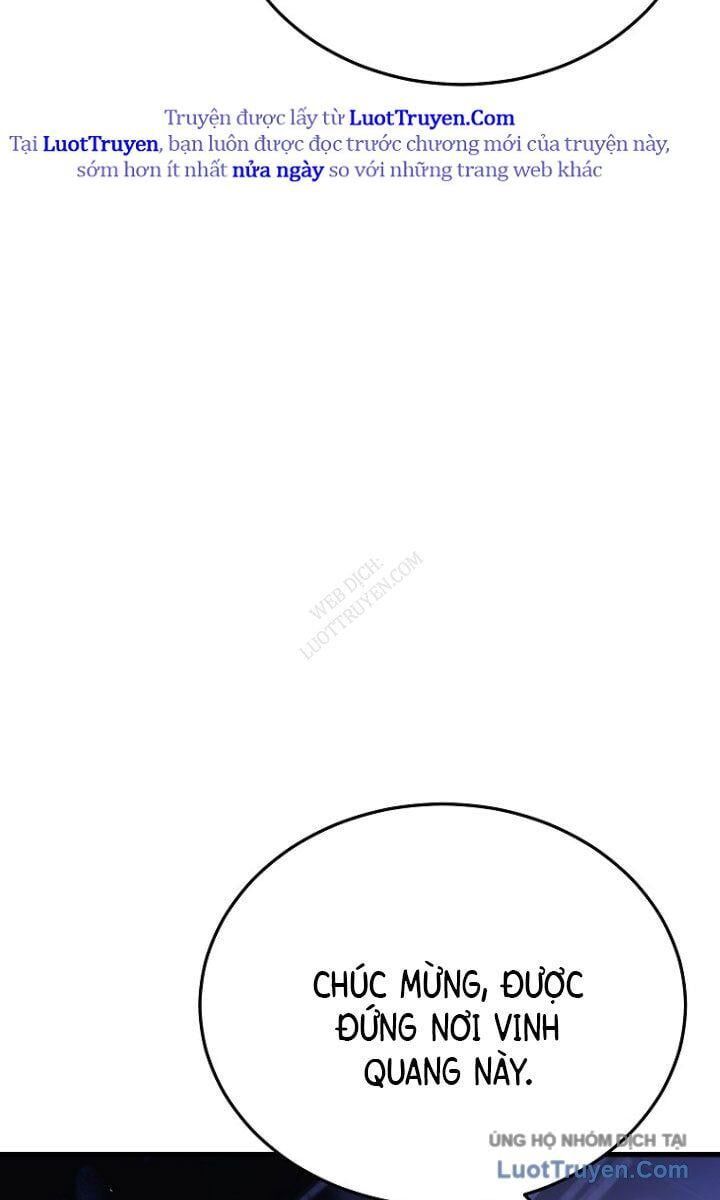 Trò Chơi Của Thợ Rèn Thiên Tài - Chapter 10 - Page 55