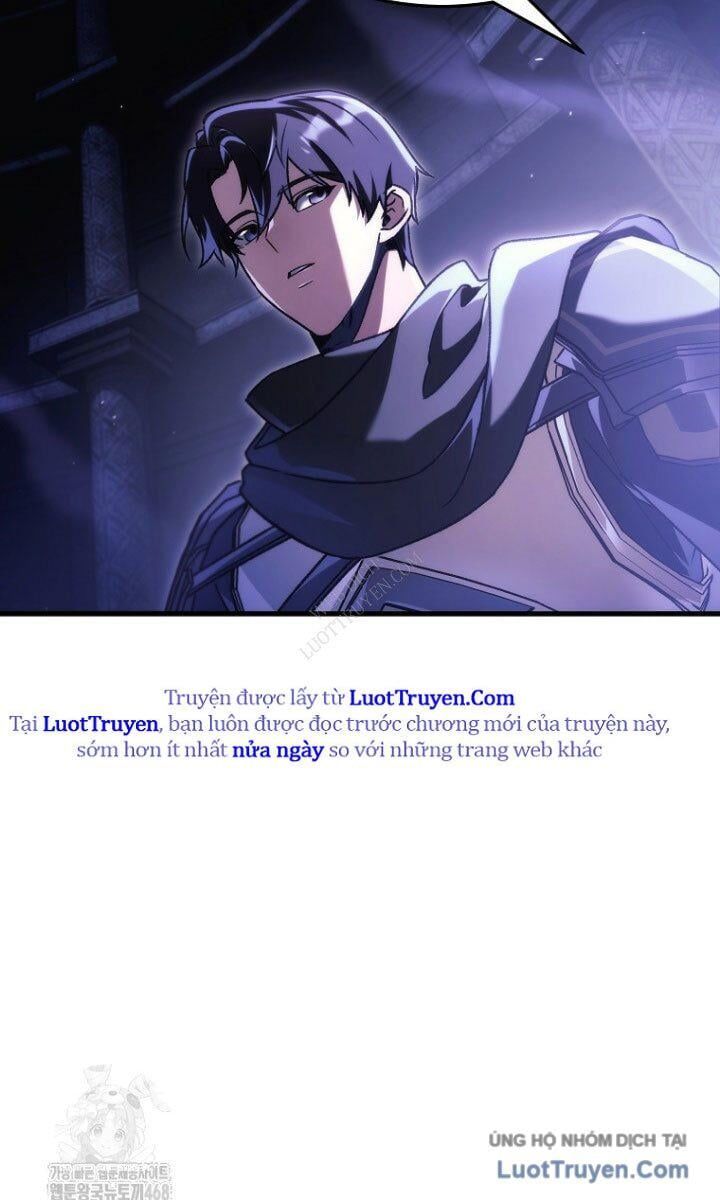 Trò Chơi Của Thợ Rèn Thiên Tài - Chapter 10 - Page 56