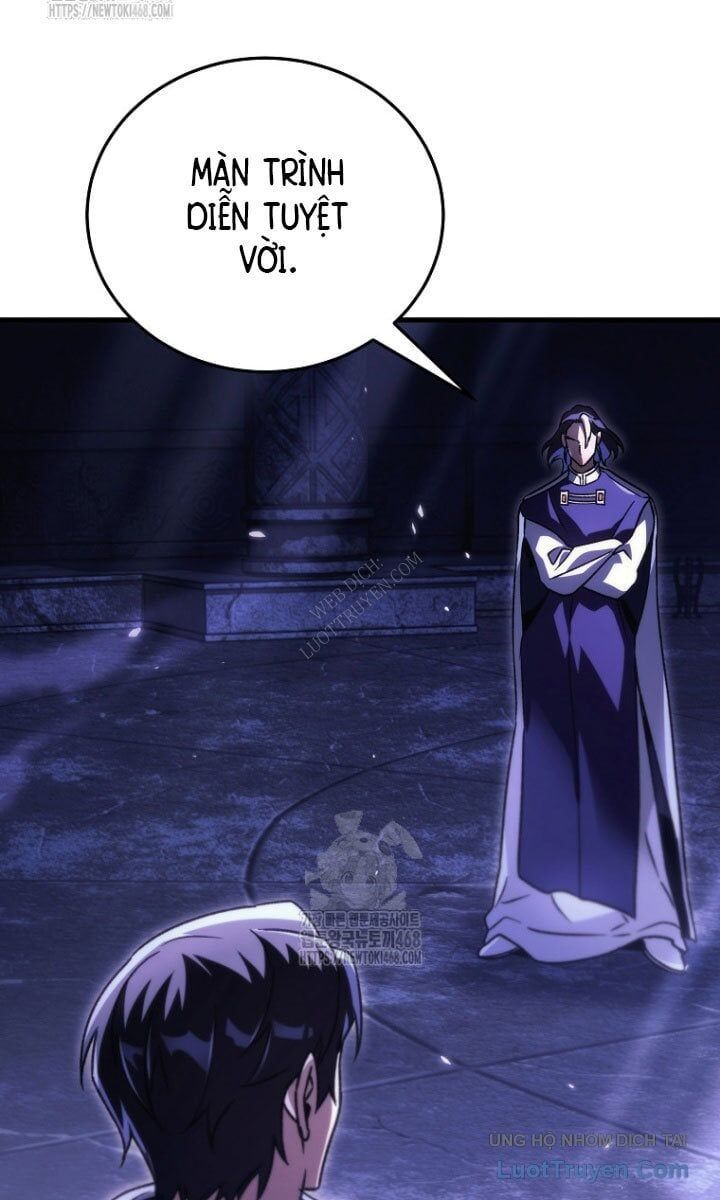 Trò Chơi Của Thợ Rèn Thiên Tài - Chapter 10 - Page 57