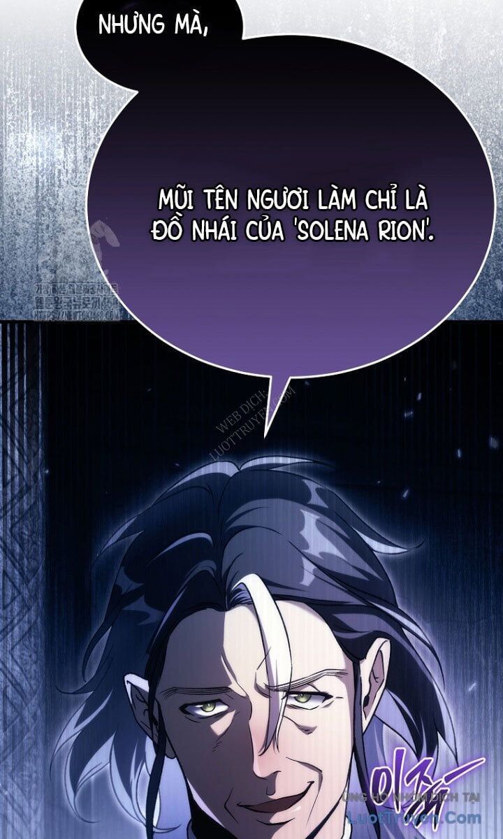 Trò Chơi Của Thợ Rèn Thiên Tài - Chapter 10 - Page 59