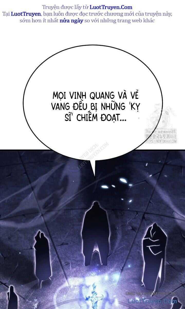 Trò Chơi Của Thợ Rèn Thiên Tài - Chapter 10 - Page 6