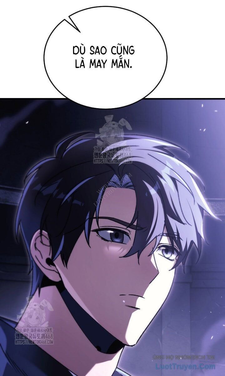 Trò Chơi Của Thợ Rèn Thiên Tài - Chapter 10 - Page 61