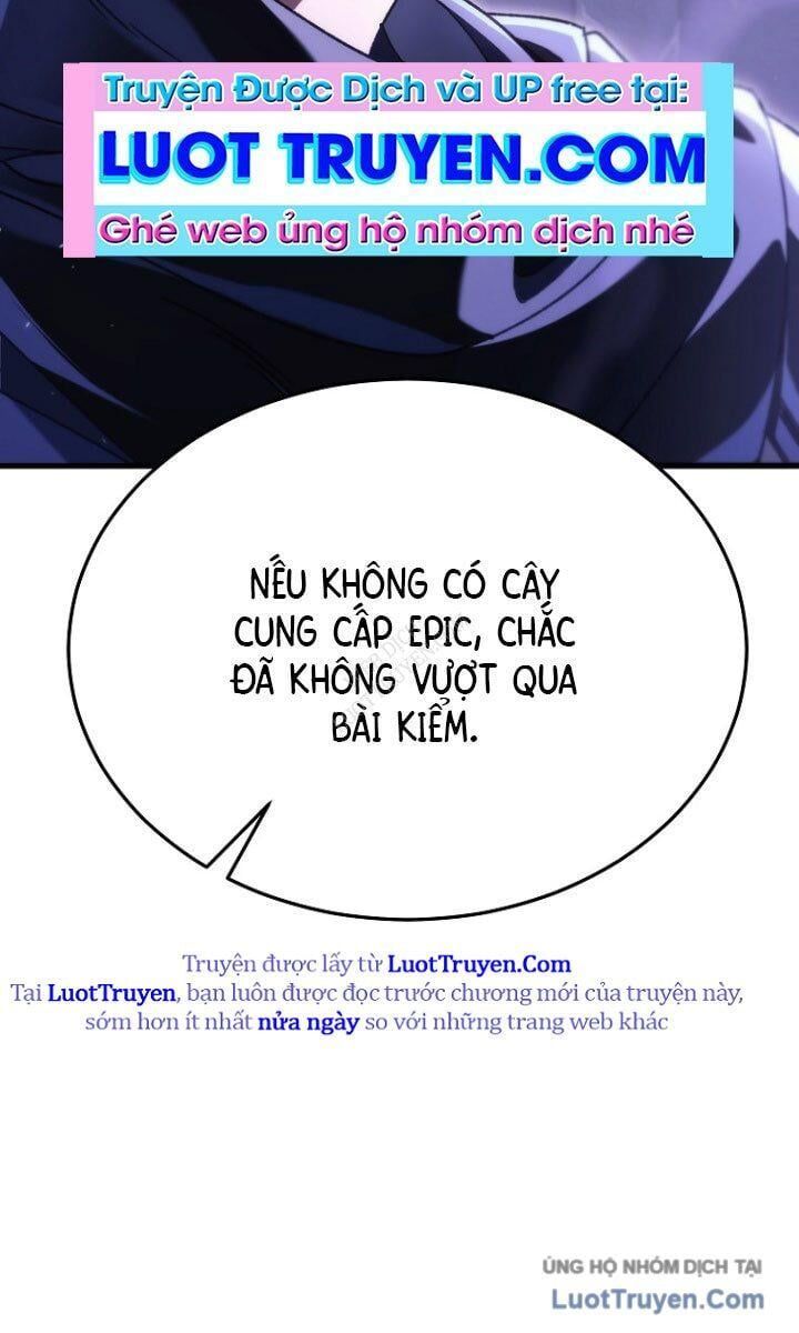 Trò Chơi Của Thợ Rèn Thiên Tài - Chapter 10 - Page 62