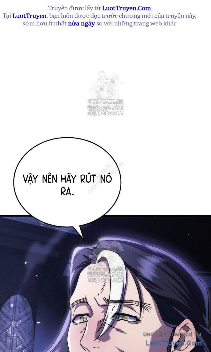 Trò Chơi Của Thợ Rèn Thiên Tài - Chapter 10 - Page 63