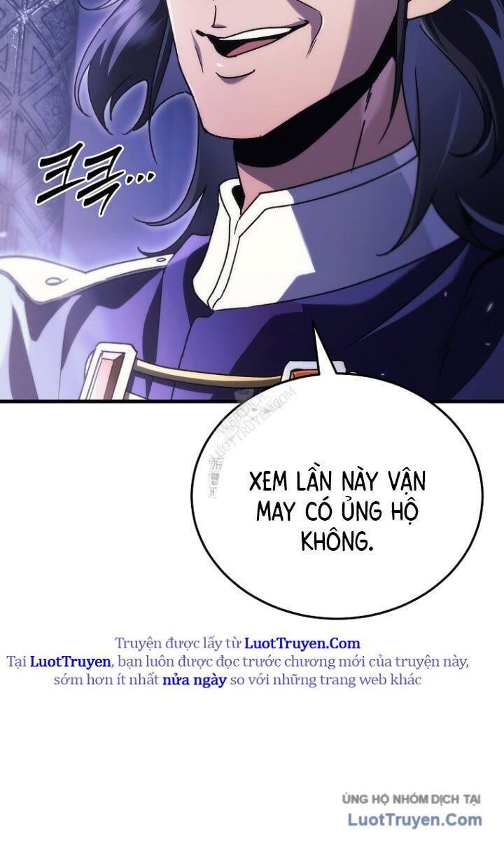 Trò Chơi Của Thợ Rèn Thiên Tài - Chapter 10 - Page 64