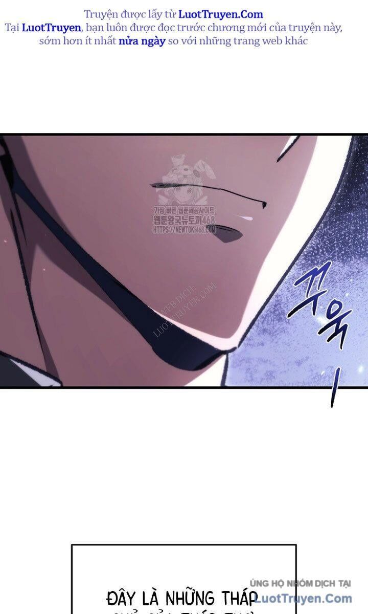 Trò Chơi Của Thợ Rèn Thiên Tài - Chapter 10 - Page 65