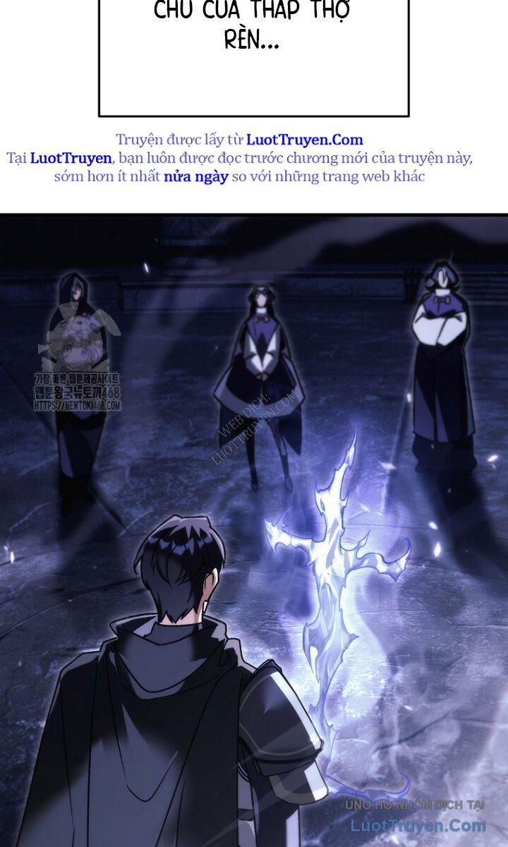 Trò Chơi Của Thợ Rèn Thiên Tài - Chapter 10 - Page 66