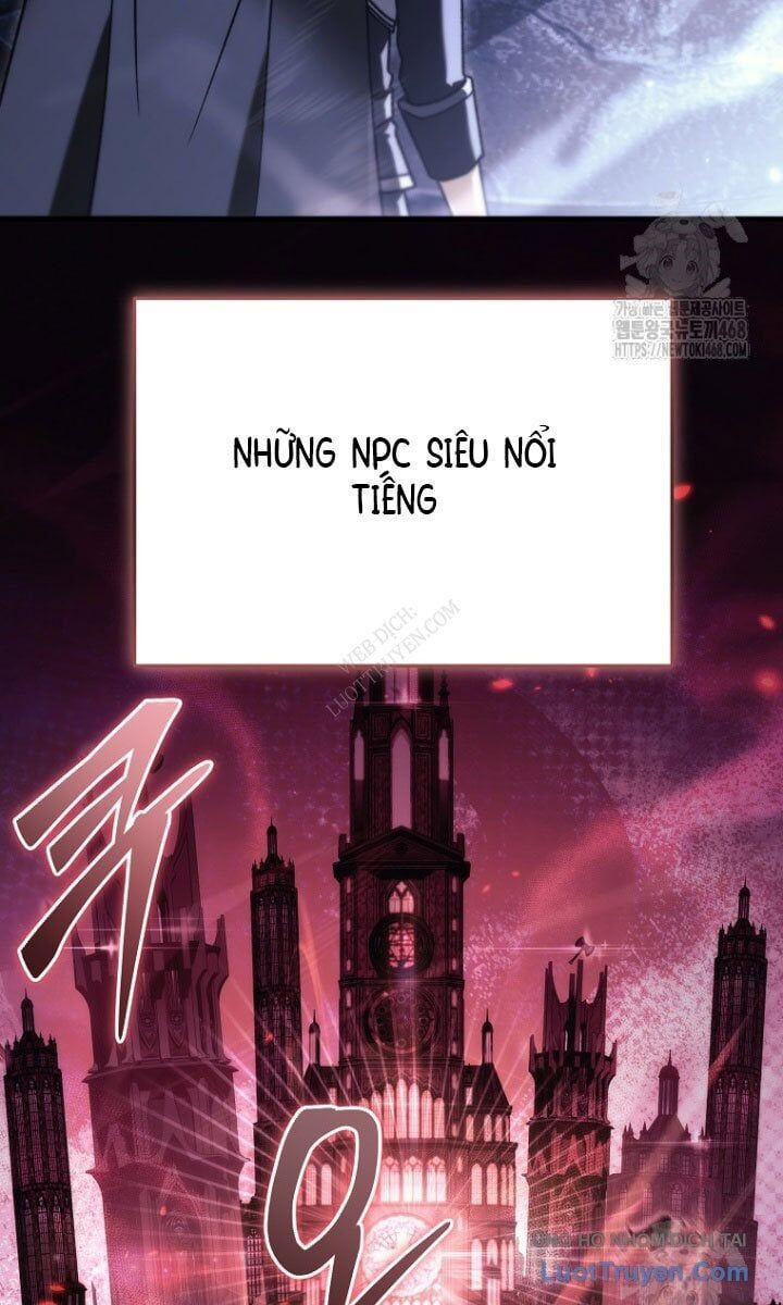Trò Chơi Của Thợ Rèn Thiên Tài - Chapter 10 - Page 67