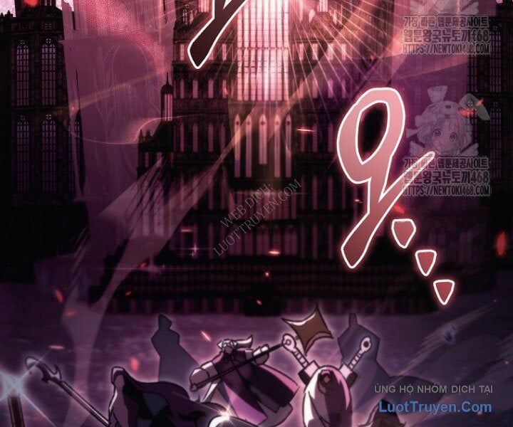 Trò Chơi Của Thợ Rèn Thiên Tài - Chapter 10 - Page 68