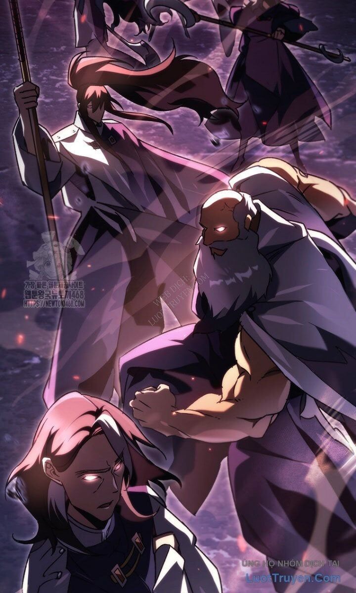 Trò Chơi Của Thợ Rèn Thiên Tài - Chapter 10 - Page 69