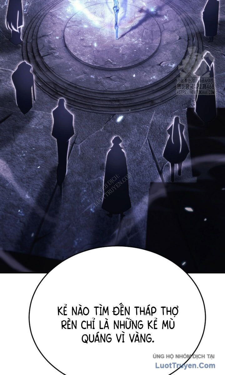 Trò Chơi Của Thợ Rèn Thiên Tài - Chapter 10 - Page 7