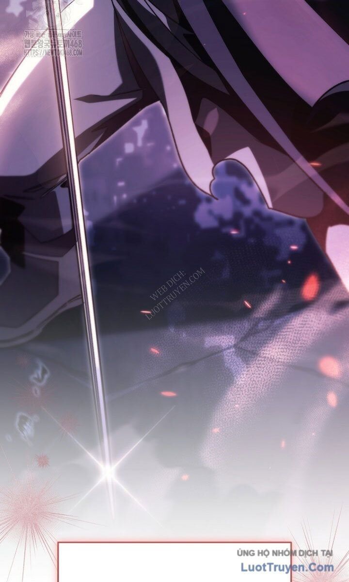 Trò Chơi Của Thợ Rèn Thiên Tài - Chapter 10 - Page 71