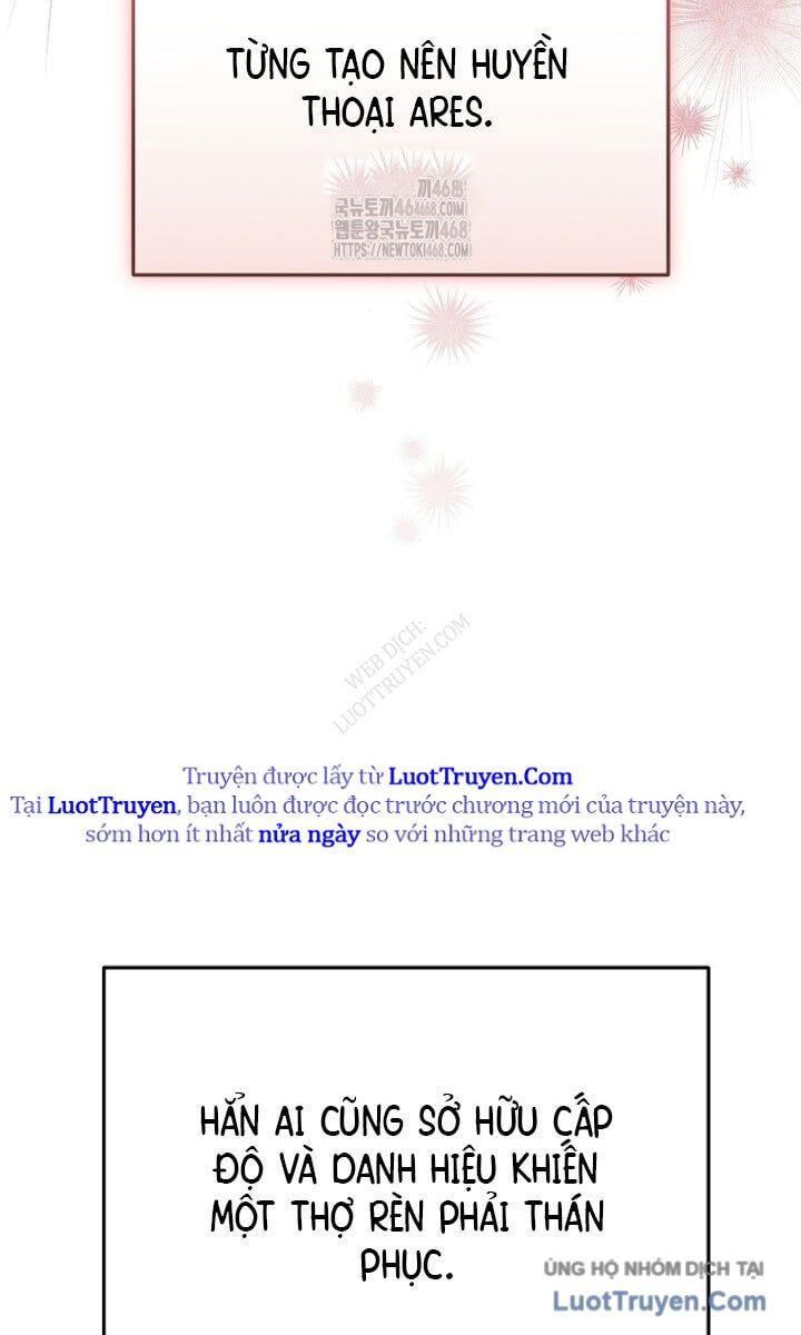 Trò Chơi Của Thợ Rèn Thiên Tài - Chapter 10 - Page 72