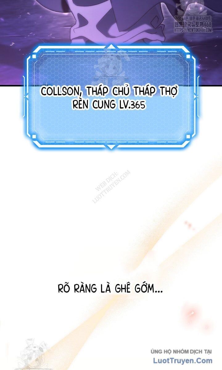 Trò Chơi Của Thợ Rèn Thiên Tài - Chapter 10 - Page 74