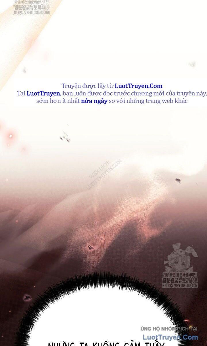 Trò Chơi Của Thợ Rèn Thiên Tài - Chapter 10 - Page 75