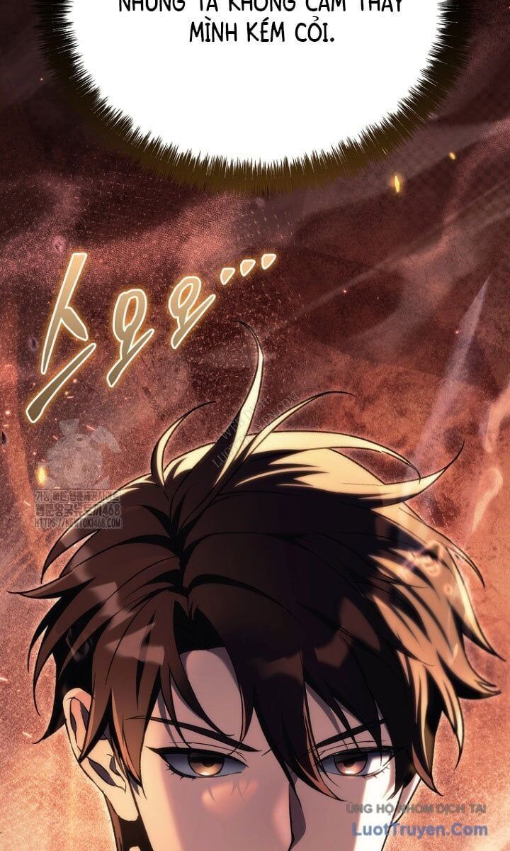 Trò Chơi Của Thợ Rèn Thiên Tài - Chapter 10 - Page 76