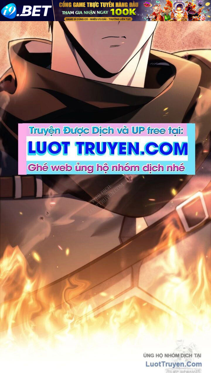Trò Chơi Của Thợ Rèn Thiên Tài - Chapter 10 - Page 77