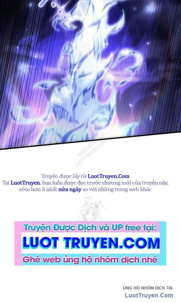 Trò Chơi Của Thợ Rèn Thiên Tài - Chapter 10 - Page 79