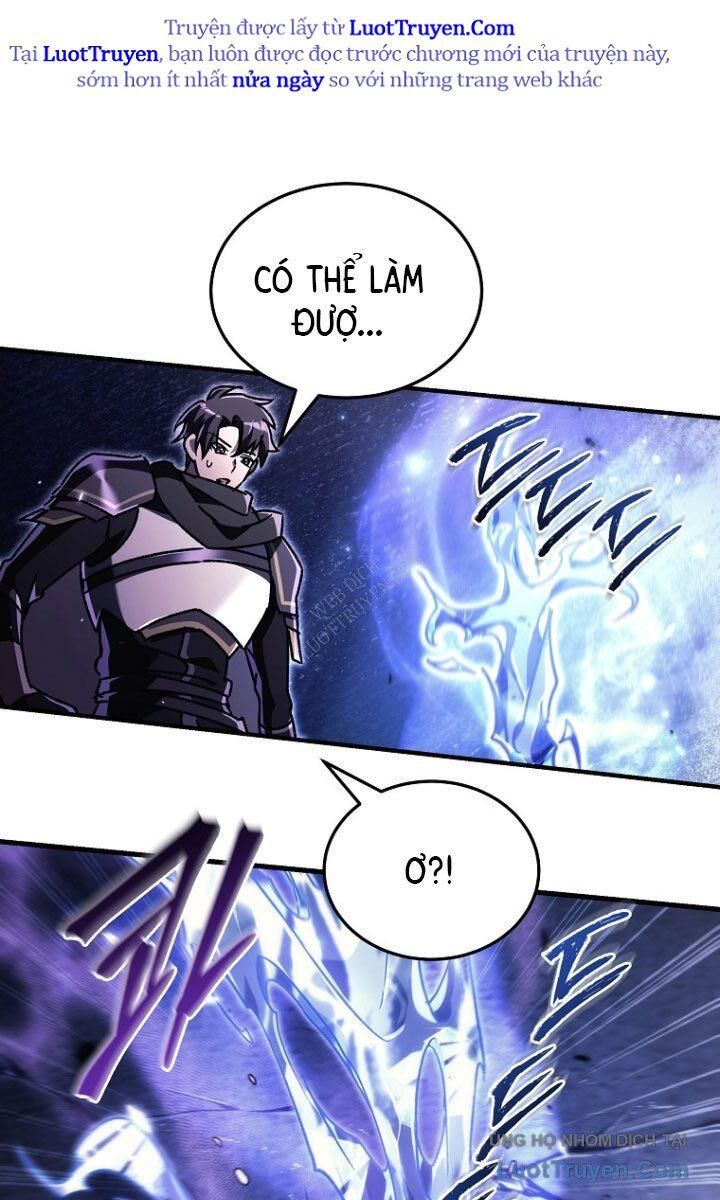 Trò Chơi Của Thợ Rèn Thiên Tài - Chapter 10 - Page 80