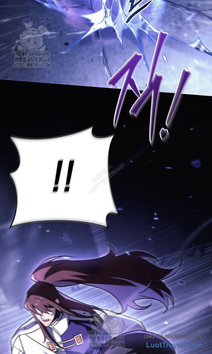 Trò Chơi Của Thợ Rèn Thiên Tài - Chapter 10 - Page 81