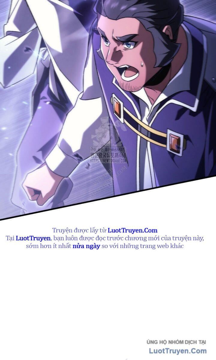 Trò Chơi Của Thợ Rèn Thiên Tài - Chapter 10 - Page 82