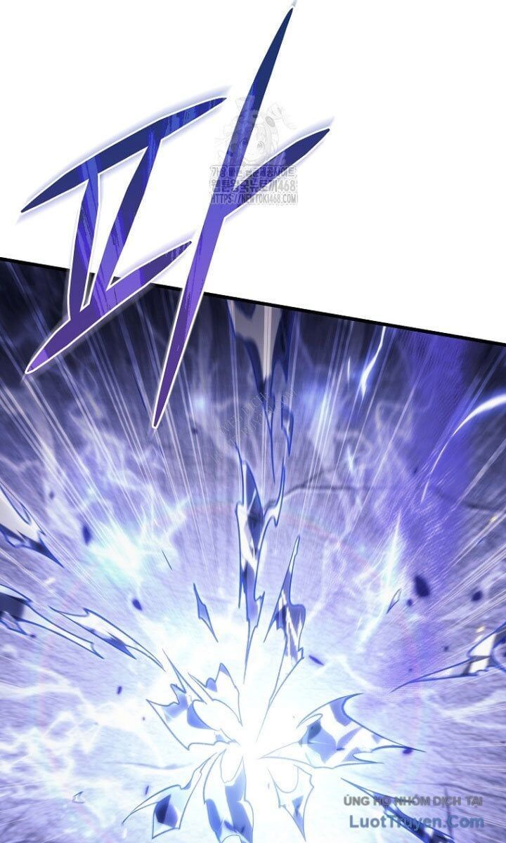 Trò Chơi Của Thợ Rèn Thiên Tài - Chapter 10 - Page 83