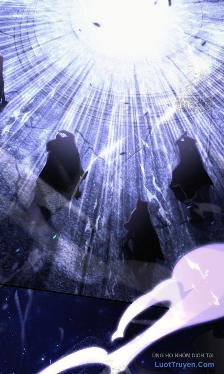 Trò Chơi Của Thợ Rèn Thiên Tài - Chapter 10 - Page 85