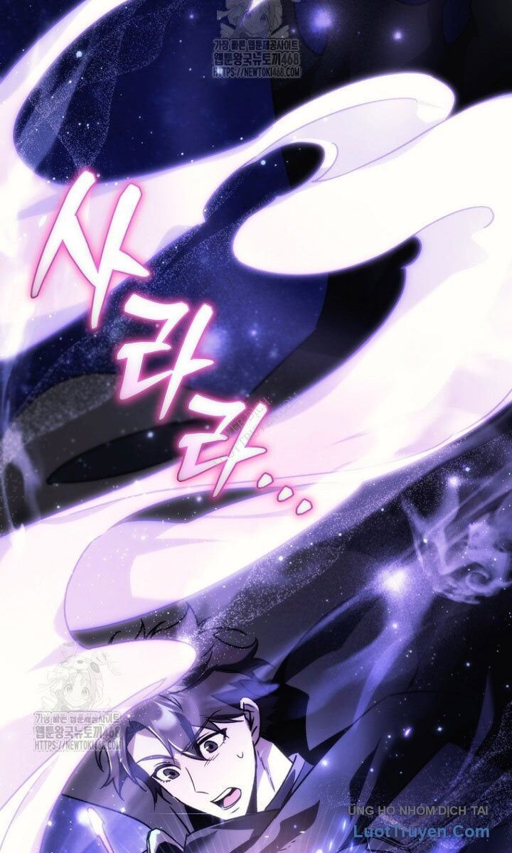 Trò Chơi Của Thợ Rèn Thiên Tài - Chapter 10 - Page 86