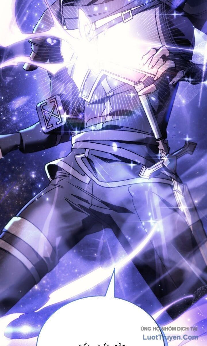 Trò Chơi Của Thợ Rèn Thiên Tài - Chapter 10 - Page 87