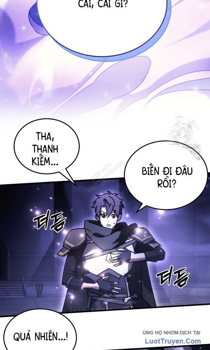 Trò Chơi Của Thợ Rèn Thiên Tài - Chapter 10 - Page 88
