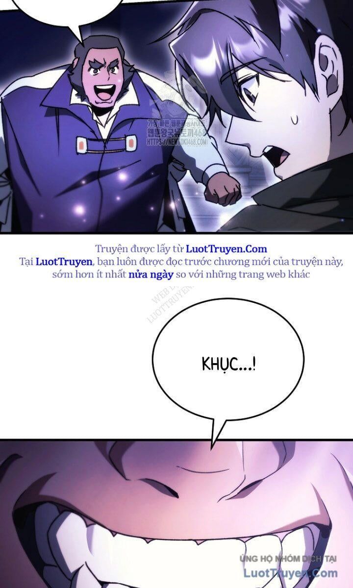 Trò Chơi Của Thợ Rèn Thiên Tài - Chapter 10 - Page 89