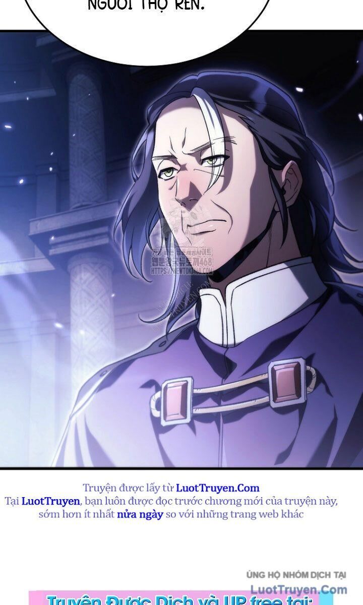 Trò Chơi Của Thợ Rèn Thiên Tài - Chapter 10 - Page 9