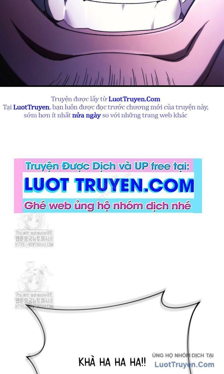 Trò Chơi Của Thợ Rèn Thiên Tài - Chapter 10 - Page 90