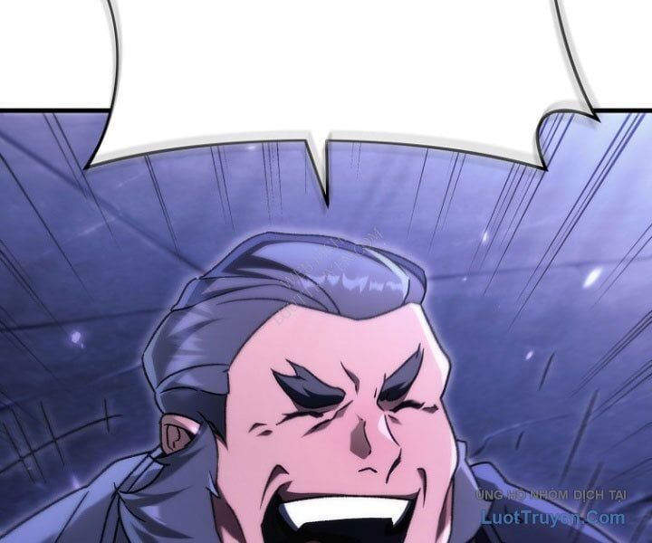 Trò Chơi Của Thợ Rèn Thiên Tài - Chapter 10 - Page 91