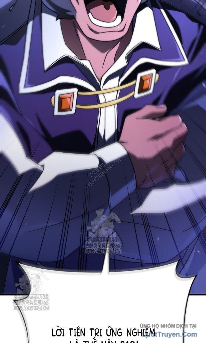 Trò Chơi Của Thợ Rèn Thiên Tài - Chapter 10 - Page 92
