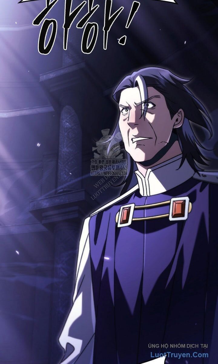 Trò Chơi Của Thợ Rèn Thiên Tài - Chapter 10 - Page 94