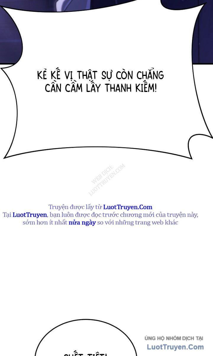 Trò Chơi Của Thợ Rèn Thiên Tài - Chapter 10 - Page 95