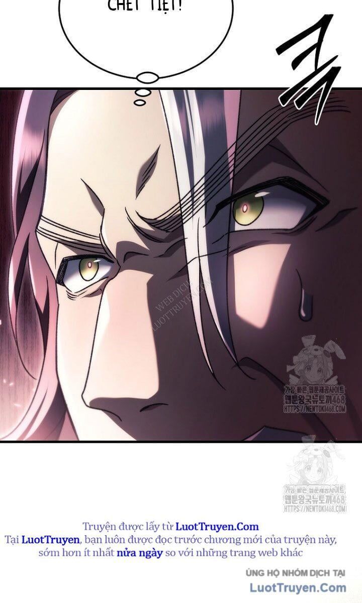 Trò Chơi Của Thợ Rèn Thiên Tài - Chapter 10 - Page 96