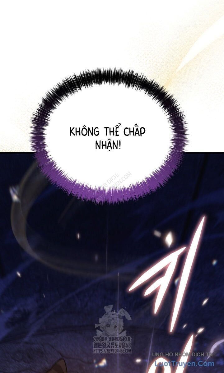 Trò Chơi Của Thợ Rèn Thiên Tài - Chapter 10 - Page 97