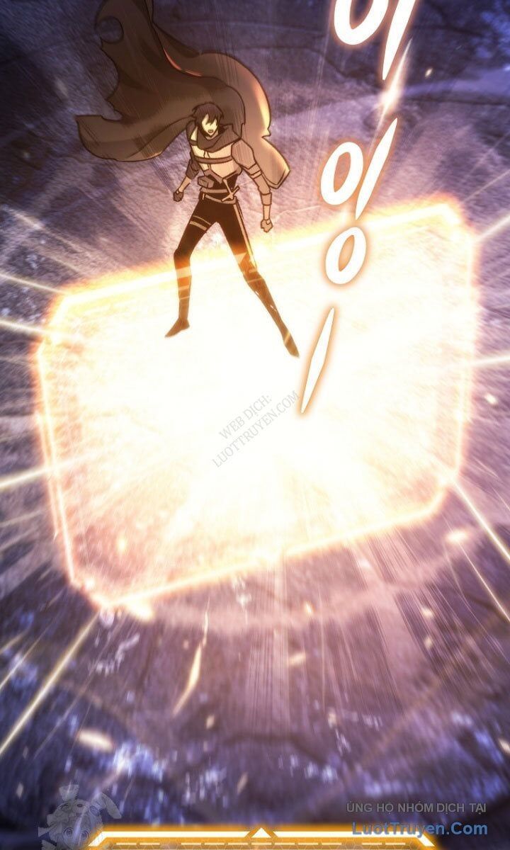 Trò Chơi Của Thợ Rèn Thiên Tài - Chapter 10 - Page 98