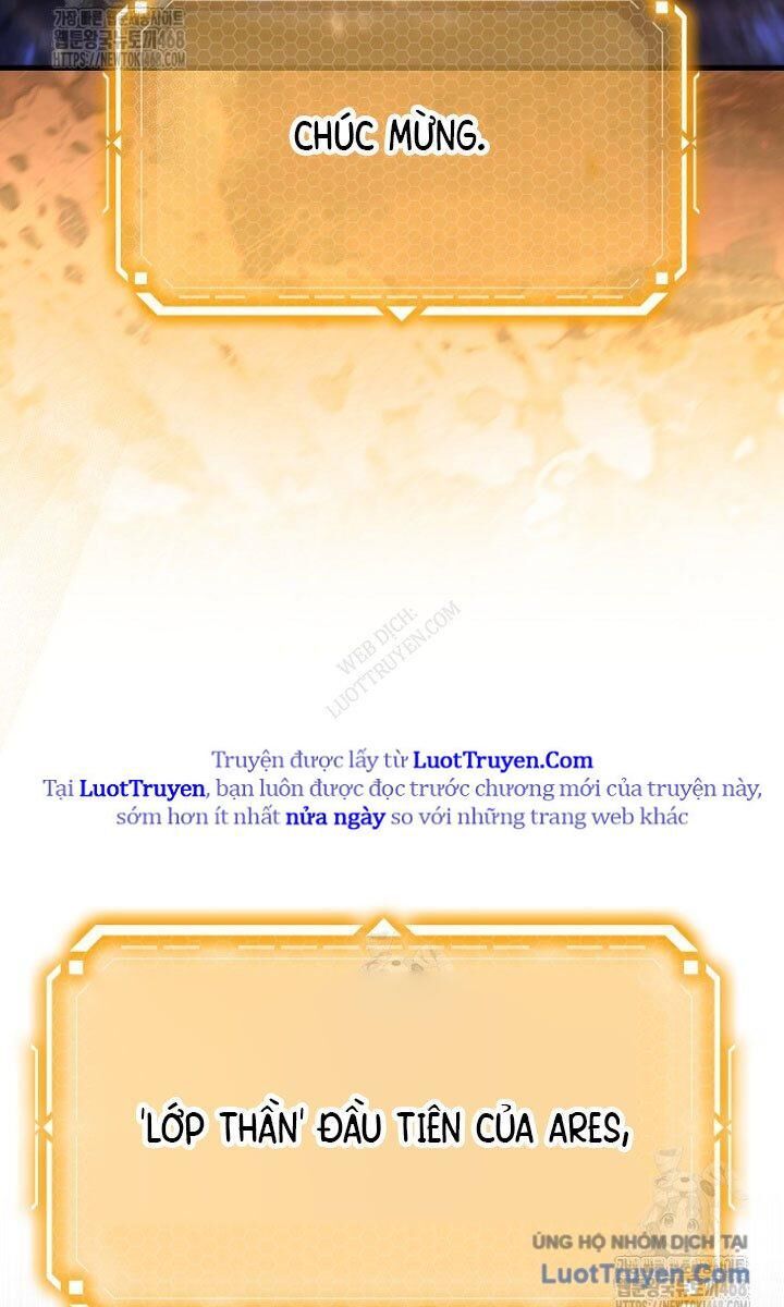 Trò Chơi Của Thợ Rèn Thiên Tài - Chapter 10 - Page 99