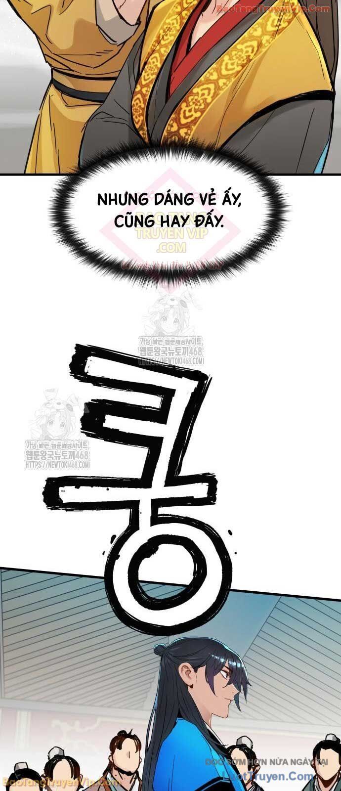 Thiên Tài Đoản Mệnh - Chapter 57 - Page 10