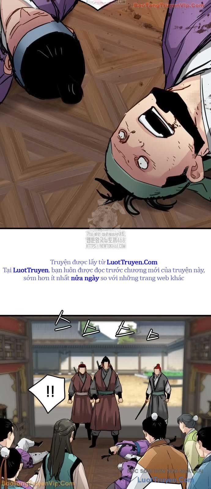 Thiên Tài Đoản Mệnh - Chapter 57 - Page 12